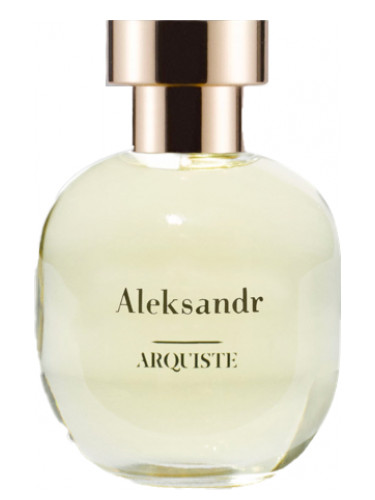 Aleksandr
