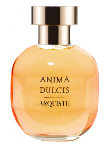 Anima Dulcis