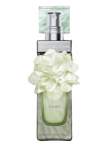 Wildbloom Vert