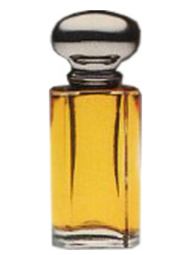 Epris