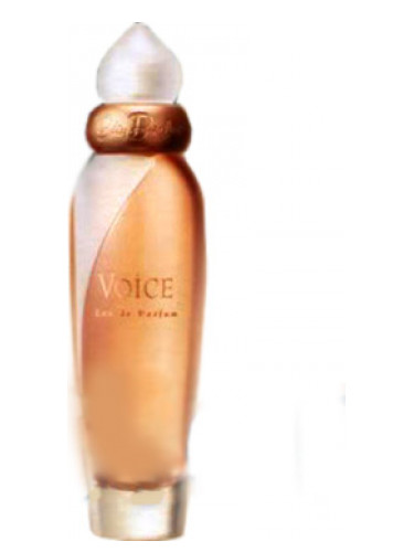 Voice