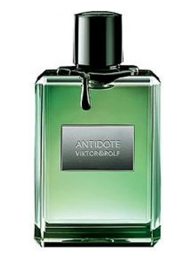 Antidote