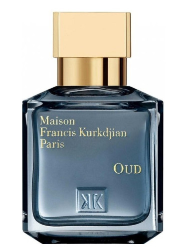 Oud