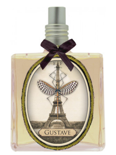 Gustave
