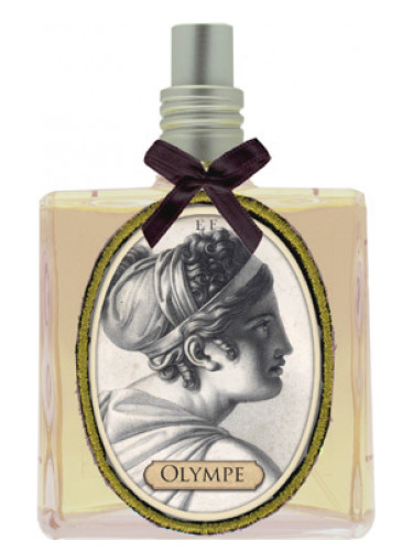 Olympe