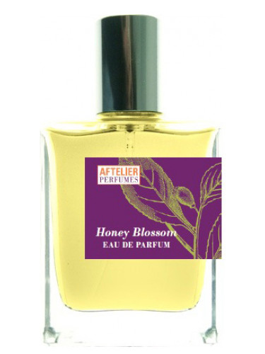 Honey Blossom