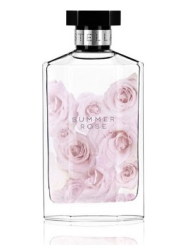 Stella Summer Rose