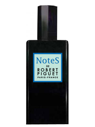 Notes
