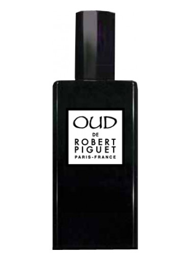 Oud