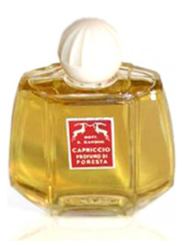 Capriccio