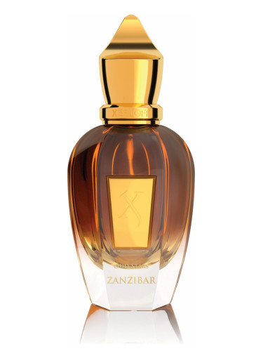 Zanzibar (Najaf)