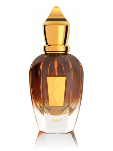 Gao