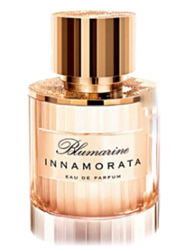Innamorata
