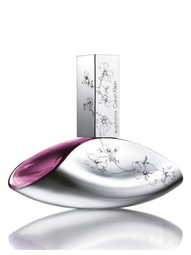 Euphoria Crystalline