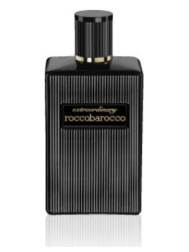 Extraordinary for Men