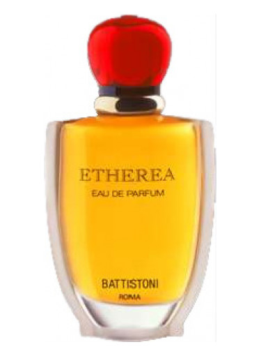 Etherea