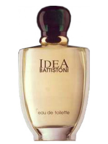 Idea