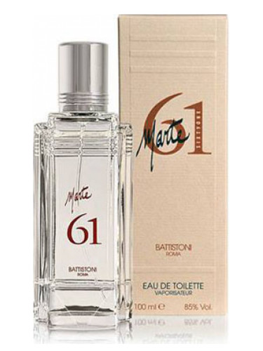 Marte 61