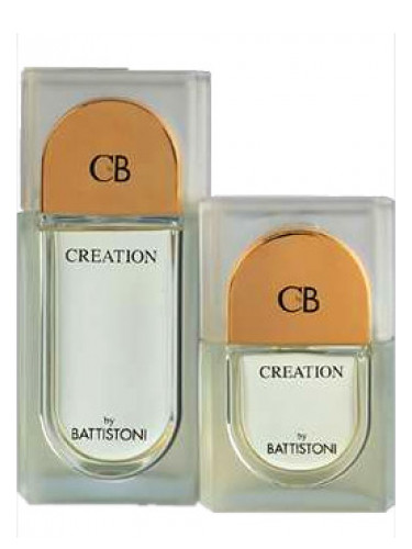 Creation Donna