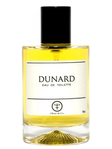 Dunard
