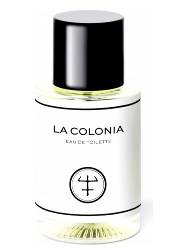 La Colonia