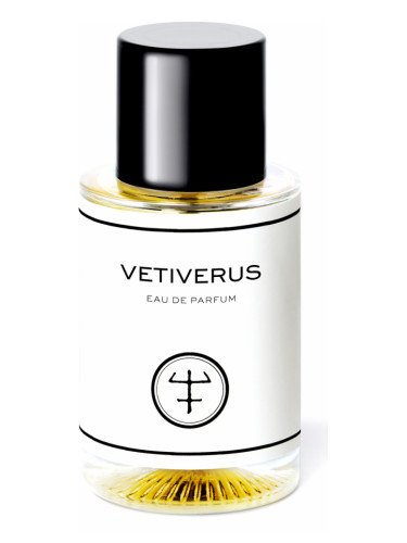 Vetiverus