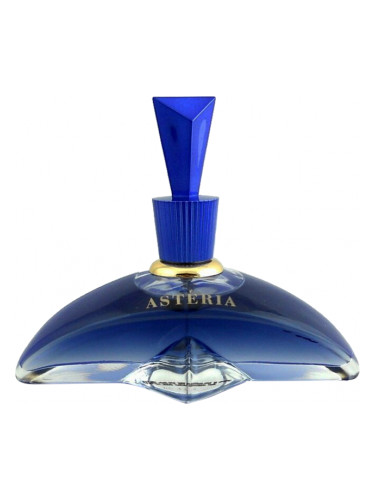 Asteria