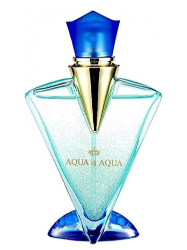 Aqua di Aqua