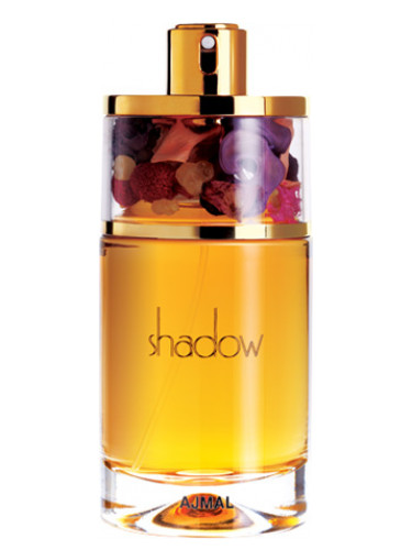 Shadow for Her
