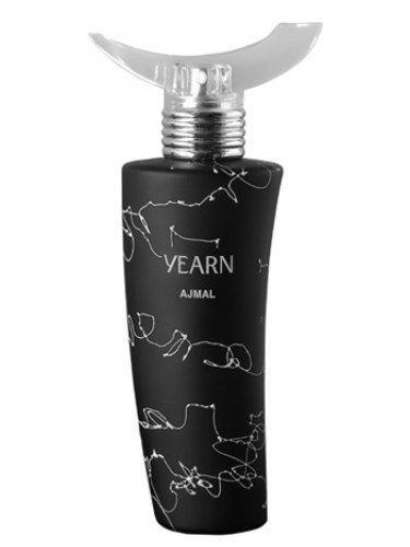 Yearn
