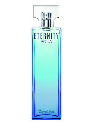 Eternity Aqua for Women