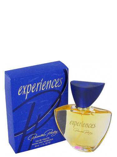 Experiences