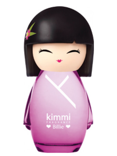 Billie