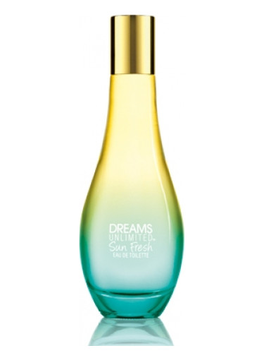 Dreams Unlimited™ Sun Fresh