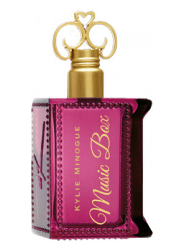 Music Box