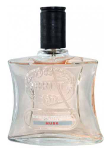 Brut Musk