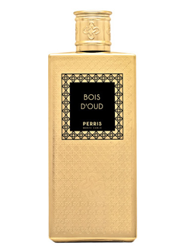 Bois d‘Oud
