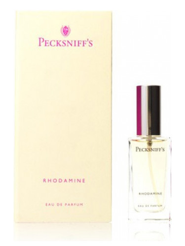 Rhodamine