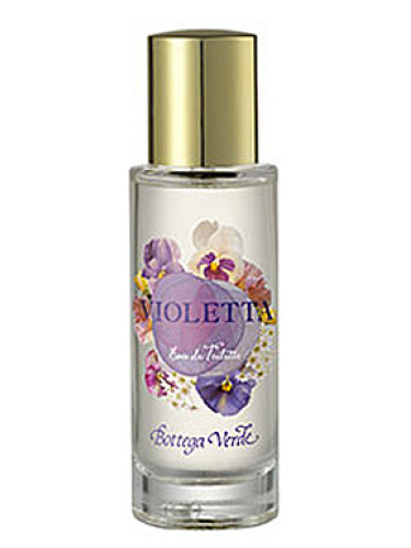 Violetta