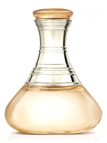 Elixir