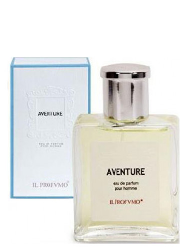 Aventure