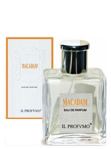 Macadam