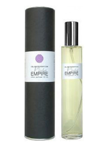 Violet Empire