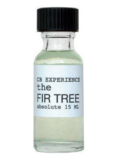 The Fir Tree