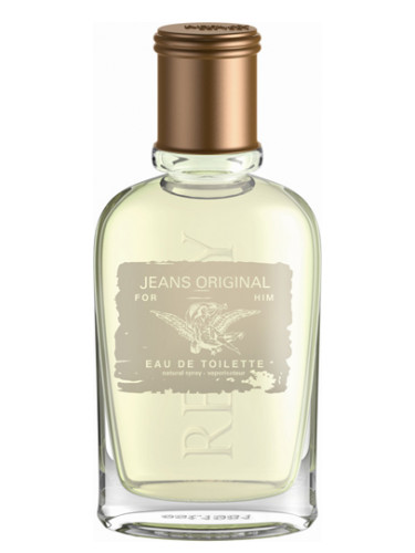 Replay Jeans Original for Him