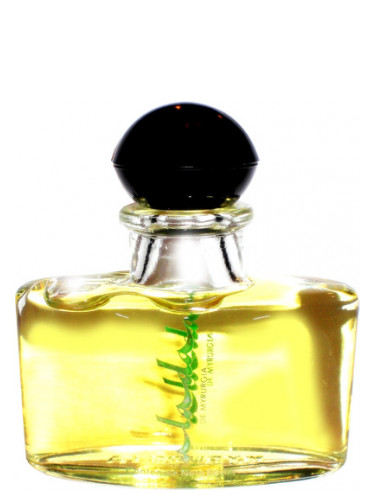 Alada