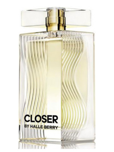 Closer