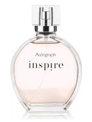 Autograph Inspire