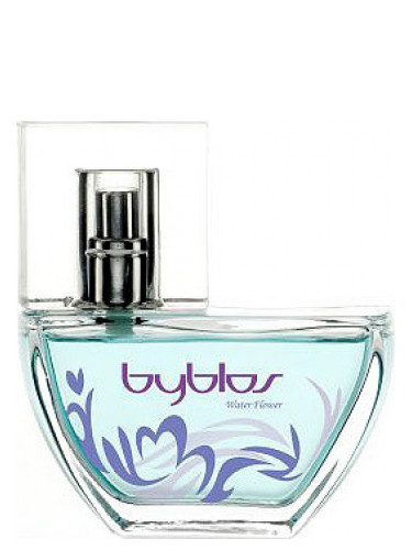 Byblos Water Flower for Women