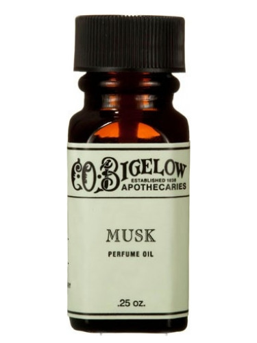 Musk